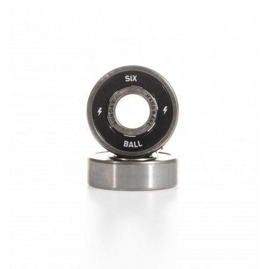 SUNDAY 6 BALL BEARINGS