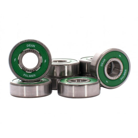 SUNDAY DEAN PALMER PRO BEARINGS